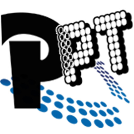 Bild von der Webseite von PPT Handels- und Veranstaltungs GmbH